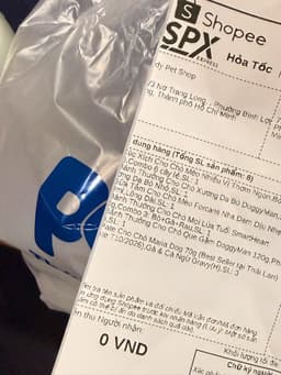 Review photo 4