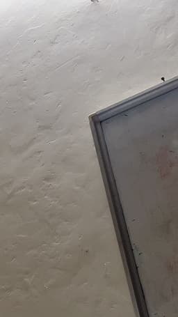 Review photo 1