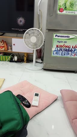 Review photo 1