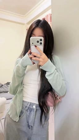 Review photo 1