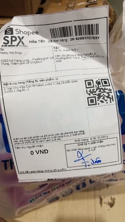 Review photo 1