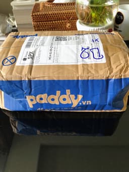 Review photo 1
