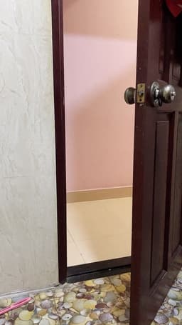 Review photo 1