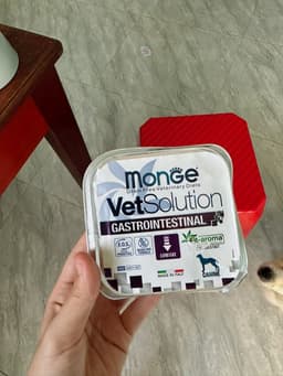 Review photo 1