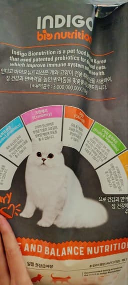 Review photo 2