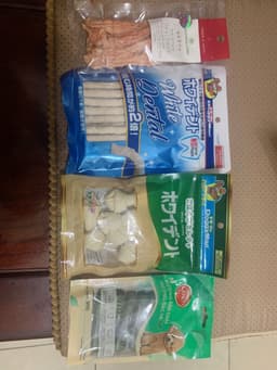 Review photo 1