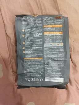 Review photo 2