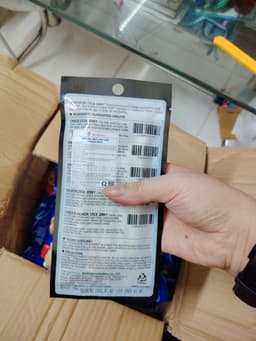 Review photo 2