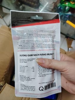 Review photo 2