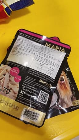Review photo 1