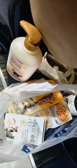 Review photo 1
