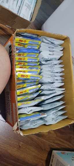 Review photo 1