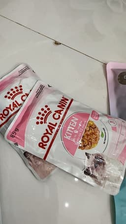 Review photo 1