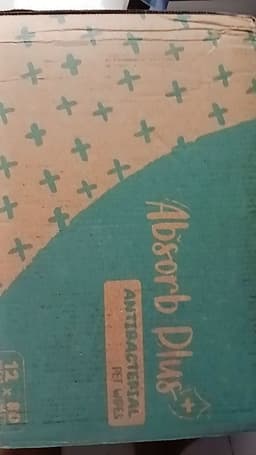 Review photo 1