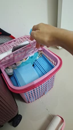 Review photo 1