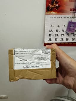 Review photo 1