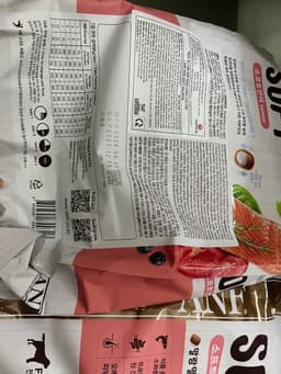 Review photo 2