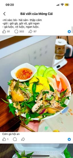 Review photo 2