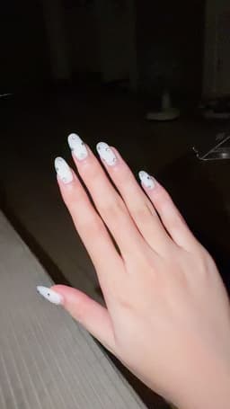 Review photo 1