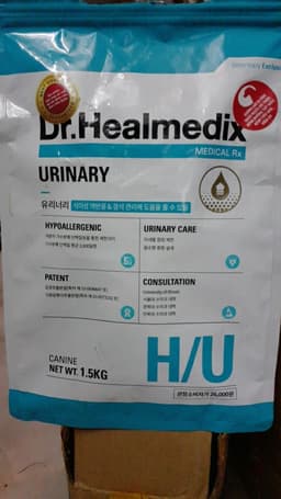 Review photo 1
