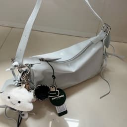 Review photo 1