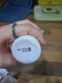 Review photo 3