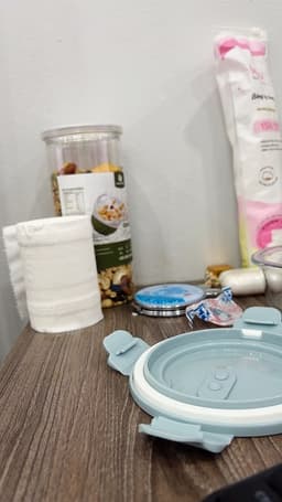 Review photo 1