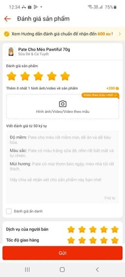 Review photo 1