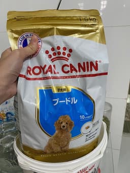 Review photo 1