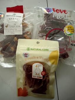 Review photo 1