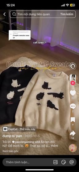 Review photo 1