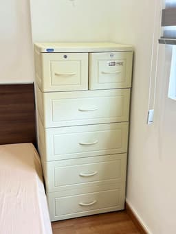 Review photo 1