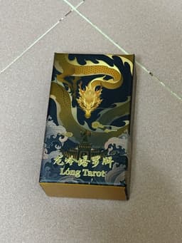 Review photo 1