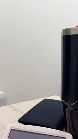 Review photo 1