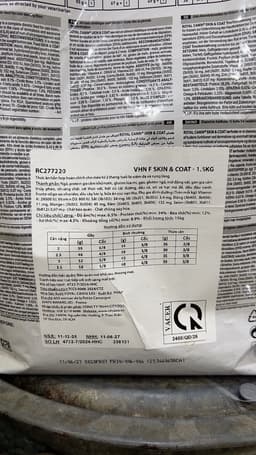 Review photo 1