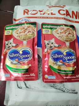 Review photo 1