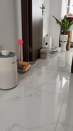 Review photo 1