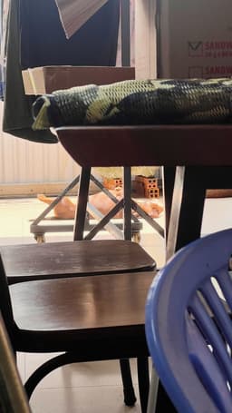 Review photo 1