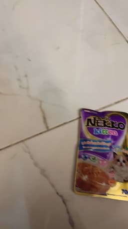 Review photo 1