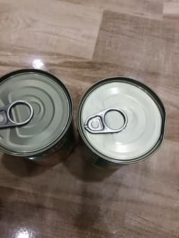 Review photo 4