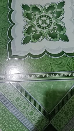 Review photo 1