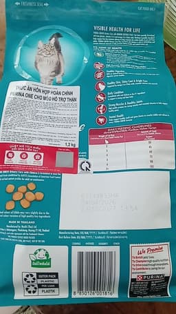 Review photo 1