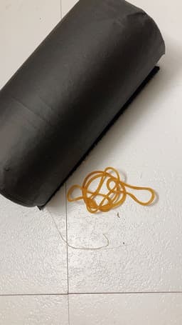 Review photo 1