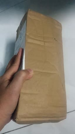 Review photo 1