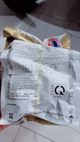 Review photo 3