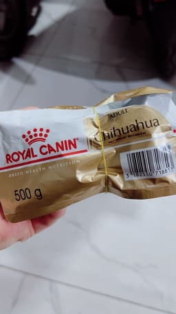 Review photo 4