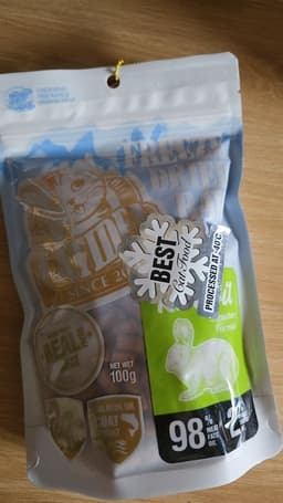 Review photo 1