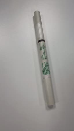 Review photo 1