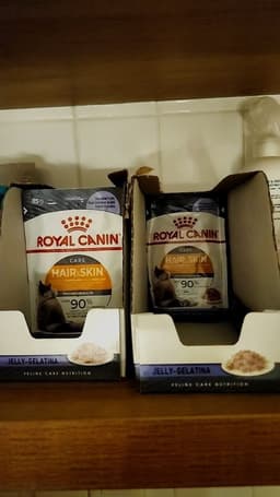Review photo 1