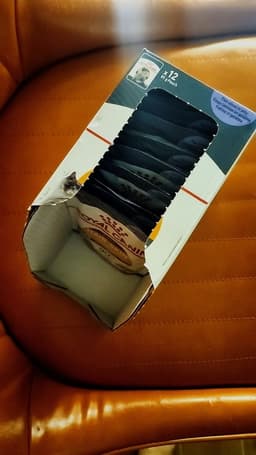Review photo 1